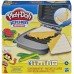 Набір для ліплення Play-Doh Сирний сендвіч E7623