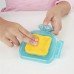 Набір для ліплення Play-Doh Сирний сендвіч E7623 фото 5