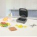 Набір для ліплення Play-Doh Сирний сендвіч E7623 фото 3