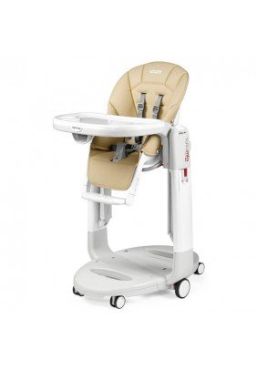 Стільчик Peg Perego Tatamia Follow Me IH02000001BL46 Paloma - 