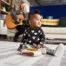Іграшка музична TINY LOVE Електронна гітара 1506806830 фото 5