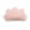 Бампер-подушка Twins Cloud 2020-BTCM-024 marshmallow powder pink