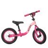 Біговел 12" Profi Kids ML1201A-5