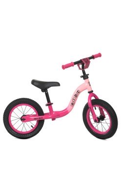 Біговел 12" Profi Kids ML1201A-5