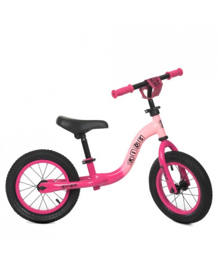 Біговел 12" Profi Kids ML1201A-5