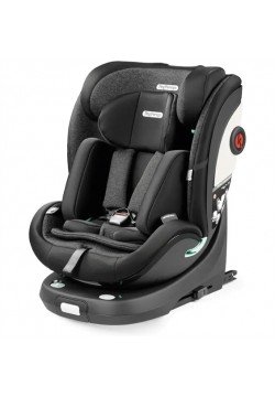 Автокрісло Peg-Perego Primo Viaggio 360 i-Size IMVT010000VT13VT53 Dark Grey