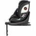 Автокрісло Peg-Perego Primo Viaggio 360 i-Size IMVT010000VT13VT53 Dark Grey фото 2