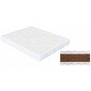 Середня секція матраца в ліжко IngVart Smart Bed Oval 60х48 см 6016263
