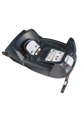 База BeSafe iZi Go X1 ISOfix Base 555001