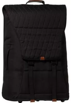 Сумка для подорожей Joolz Traveller 267028
