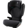 Автокрісло Britax Romer Kidfix PRO M Classic 2000040456 Space Black