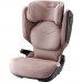 Автокрісло Britax Romer Kidfix PRO M Style 2000040922 Dusty Rose