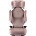 Автокрісло Britax Romer Kidfix PRO M Style 2000040922 Dusty Rose фото 3