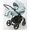Коляска універсальна 2в1 Adamex Cortina Pro CP-228