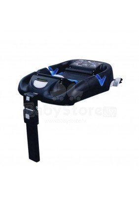 База Isofix Roan B-IS - 