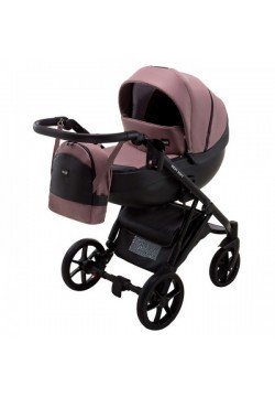 Коляска універсальна 2в1 Bair Next Soft 32 625735