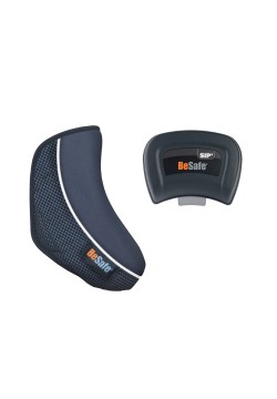 Комплект для автокрісла BeSafe iZi Flex 11007809