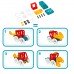 Конструктор Brio Builder на р/у 27 ел. 34605 фото 7