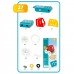 Конструктор Brio Builder на р/у 27 ел. 34605 фото 9