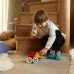 Конструктор Brio Builder на р/у 27 ел. 34605 фото 8
