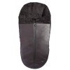 Конверт Mima Footmuff 2G S1101615-06BB 7398 Chocolate Black