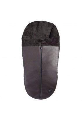 Конверт Mima Footmuff 2G S1101615-06BB 7398 Chocolate Black - 