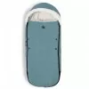 Чохол для ніг BABYZEN BZ10209-13 Aqua