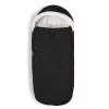 Чохол для ніг BABYZEN BZ10209-05 Black