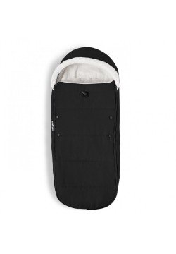 Чохол для ніг BABYZEN BZ10209-05 Black