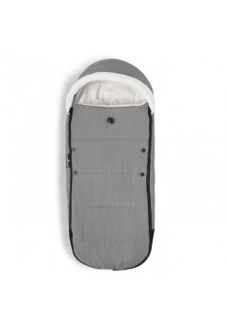 Чохол для ніг BABYZEN BZ10209-03 Grey