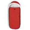 Чохол для ніг BABYZEN BZ10209-04 Red