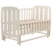 Ліжко дитяче Babyroom Шарик SH-02 625944 фото 4