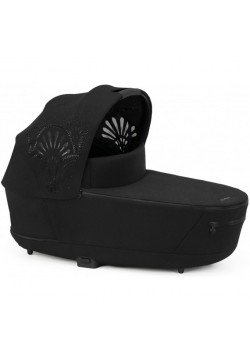 Люлька Cybex Priam Lux 521002003 La Parisienne