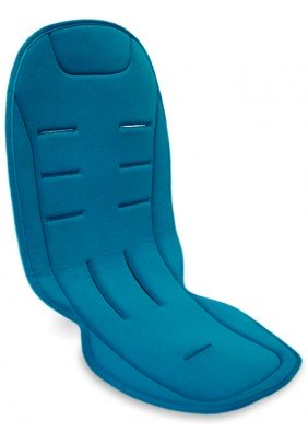 Вкладиш для сидіння Joolz Blue 560043 - 