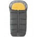 Конверт Heitmann Felle Comfort 2в1 7975GM