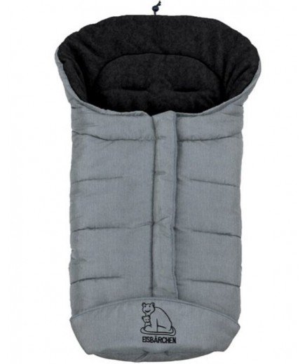 Конверт Heitmann Felle Eisbarchen 7965SG Конверт Heitmann Felle Eisbarchen 7965SG