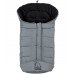 Конверт Heitmann Felle Eisbarchen 7965SG
