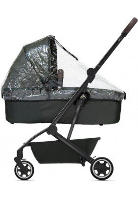 Дождевик на люльку Joolz Aer 309908 - 