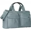 Сумка Joolz Modern blue 560180