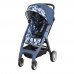 Коляска прогулянкова Larktale Chit Chat Longreef Navy LK10005