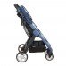 Коляска прогулянкова Larktale Chit Chat Longreef Navy LK10005 фото 3