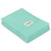 Ковдра Lionelo Bamboo Blanket Green Mint LO-BAMBOO BLANKET GREEN MINT