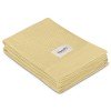 Ковдра Lionelo Bamboo Blanket Green Mint LO-BAMBOO BLANKET YELLOW