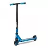Самокат Lionelo Whizz Blue Cobalt LO-WHIZZ BLUE COBALT