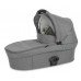 Люлька X-lander X-Pram Light 2.0 0490 Azure Grey