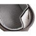 Люлька X-lander X-Pram Light 2.0 0490 Azure Grey фото 3