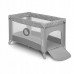 Манеж Lionelo Stefi Grey Concrete Multicolor LO-STEFI GREY CONCRETE MULTICOLOR фото 3