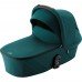 Люлька Britax Römer Smile 5Z 2000037993 Atlantic Green