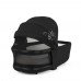 Люлька Cybex Priam Lux 521002003 La Parisienne фото 4