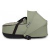 Люлька BABYZEN YOYO Bassinet без дощовика 595411 Olive